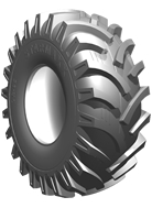 Starmaxx TR-95 ( 20.8 -38 159A6 14PR TT/TL )