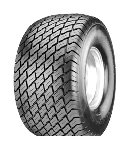 Kenda K506 ( 24x12.00 -10 4PR TL )