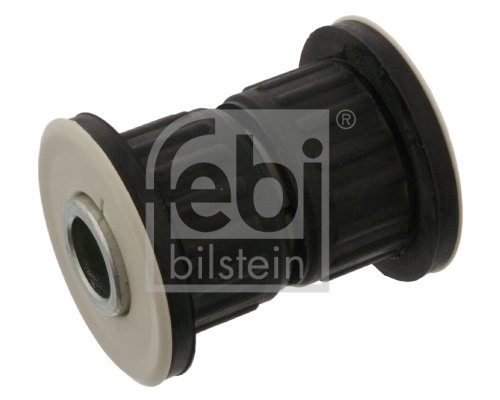 Laakerin holkki, lehtijousi FEBI BILSTEIN 35515