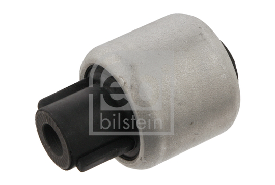 Tukivarren hela FEBI BILSTEIN 31540