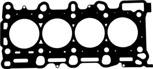 Tiiviste, sylinterikansi, HONDA ACCORD VIII, ACCORD Kombi VIII, CIVIC IX, CR-V III, CR-V IV, 12253-RL0-G01