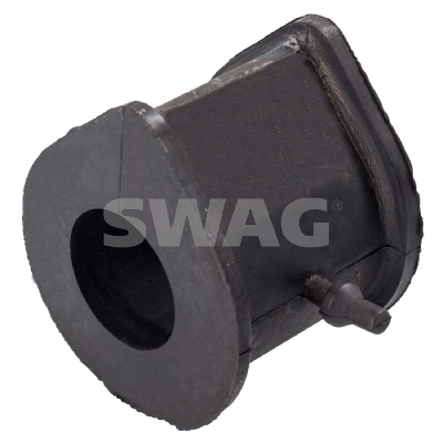 Vakaajan hela SWAG 90 94 1471