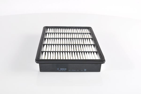 Ilmansuodatin BOSCH F 026 400 362