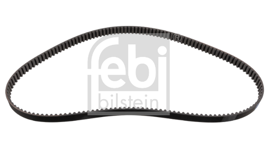 Jakohihnat FEBI BILSTEIN 14112