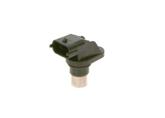 Impulssianturi, kampiakseli BOSCH 0 281 002 406