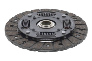 Kytkinlevy, DACIA,RENAULT, 6001 546 074, 7700 103 571, 8200 507 366
