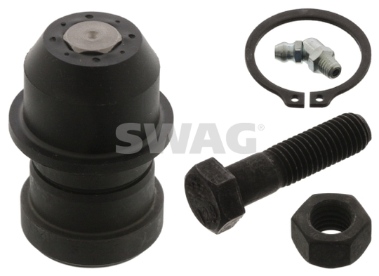 Pallonivel SWAG 14 94 1070