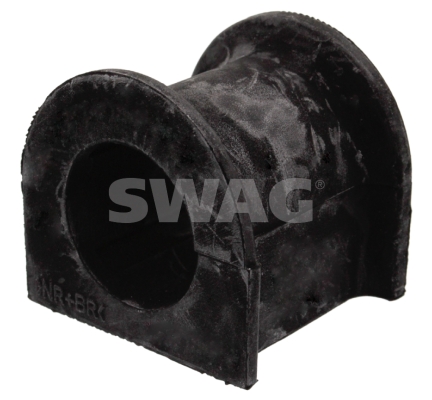 Vakaajan hela SWAG 91 94 1439