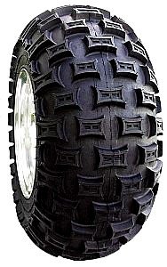 Kenda K282 ( 2.75-21 TT 45P )