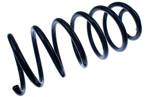 Jousi (auton jousitus), Etuakseli, SEAT AROSA, VW LUPO I, PASSAT B3/B4, PASSAT B3/B4 Variant, 1J0411105AD, 1J0411105AF, 357411105AB
