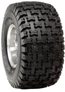 Duro DI-2006 ( 18x9.50-8 TL 20F NHS )