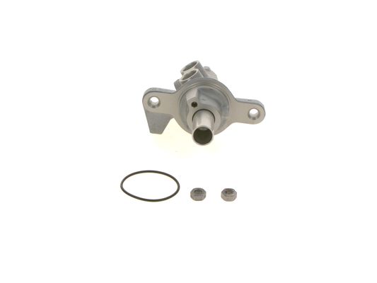 Jarrupääsylinteri BOSCH 0 204 788 353