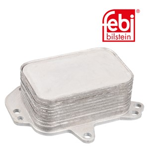 Öljynjäähdytin, moottoriöljy, CITROËN,DS,OPEL,PEUGEOT,VAUXHALL, 03646429, 36 46 429, 3646429, 98 016 222 80 SK, 98 016 222 80, 98 042 81