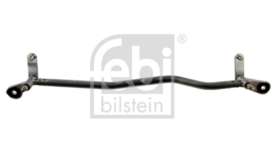 Pyyhkijän vivusto FEBI BILSTEIN 36705