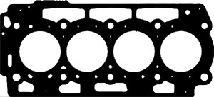 Tiiviste, sylinterikansi, CITROËN,FORD,MAZDA,PEUGEOT,SUZUKI,TOYOTA, 0209.AF, 1 146 051, SU001-00495, Y401-10-273