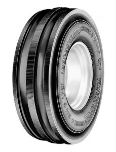 Vredestein Multi Rill ( 6.00 -19 93A8 6PR TT )