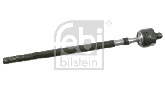 Raidetangon pää, suora FEBI BILSTEIN 22763
