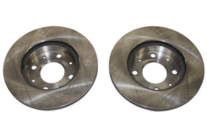 Jarrulevy, Etuakseli, ACURA,HONDA,ROVER, 45251SB2750, 45251SB2751, 45251SB2752, 45251SB2930, 45251SB2930/1/2, 45251SB2931, 45251SB2931/2