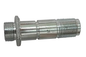 Öljynjäähdytin, moottoriöljy, CADILLAC,CHEVROLET,OPEL,VAUXHALL, 12627034, 12658740, 12660180, 650187, 650195