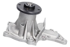 Vesipumppu, TOYOTA, 1610009060, 1610009061, 1610016090, 1610019265, 1611009030, 1611009031, 1611019175, 1611019176, 1611019185, 16110191