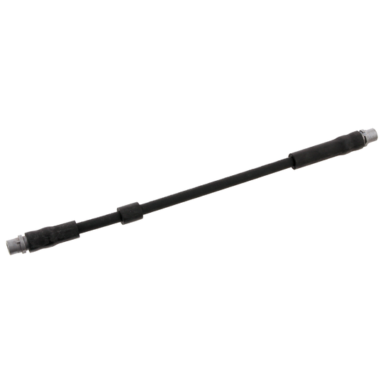 Jarruletku FEBI BILSTEIN 28646