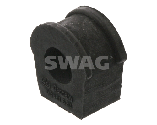 Vakaajan hela SWAG 30 61 0010