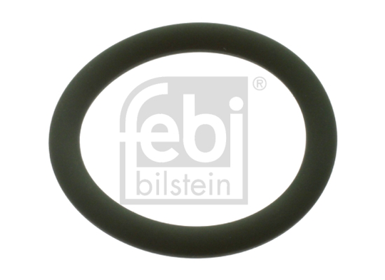 Tiivisterengas FEBI BILSTEIN 40442