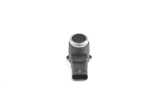 Sensori, pysäköintitutka BOSCH 0 263 009 525