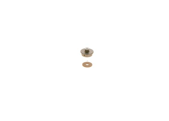 Korjaussarja, Common-Rail BOSCH F 00N 202 692
