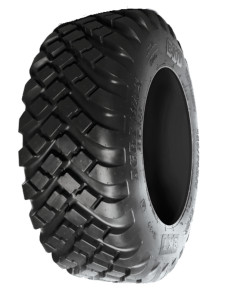 BKT Agrimax Turf RT333 ( 280/70 R16 112A8 TL kaksoistunnus 112B )