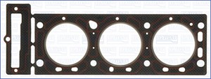 Tiiviste, sylinterikansi, Vasen, FORD SCORPIO II, SCORPIO Turnier II, 1008326