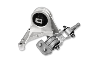 Moottorin tuki, Takana, Vaihteiston puoli, NISSAN PICK UP, TERRANO II, TERRANO Van II, 11320-0F001, 11320-31G05, 11320-31G0A, 11320-7F00