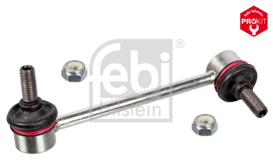 Tanko, kallistuksenvaimennin FEBI BILSTEIN 42271