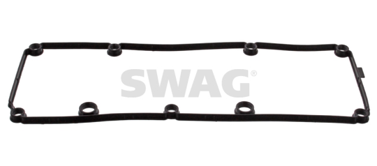 Tiiviste, venttiilikoppa SWAG 30 93 6409
