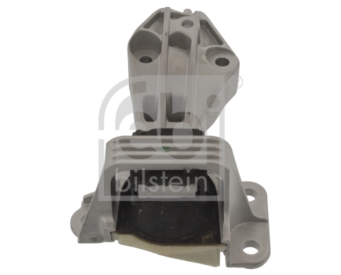 Moottorikiinnike FEBI BILSTEIN 48372
