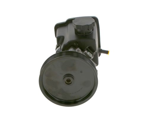 Hydrauliikkapumppu, ohjaus BOSCH K S00 000 597