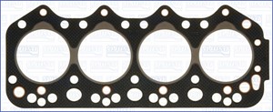 Tiiviste, sylinterikansi, DAIHATSU ROCKY Hard Top, ROCKY Soft Top, 11115-87307, 11115-87308, 11115-87309, 11115-87312