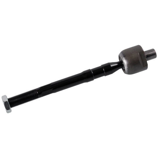 Raidetangon pää, suora FEBI BILSTEIN 41940