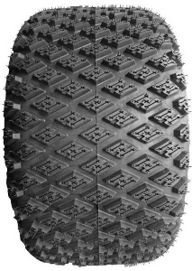 Trelleborg High Grip ( 250/50 -10 79A8 TL )