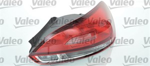 Takavalo, Oikea, VW SCIROCCO III, 1K8945096E, 1K8945096G, 1K8945096H, 1K8945096M, 1K8945096R
