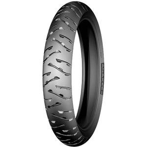 Michelin Anakee 3 ( 90/90-21 TT/TL 54V M/C, etupyörä )