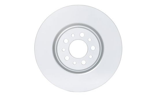 BOSCH 0 986 479 C82