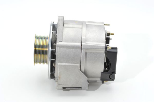 Laturi BOSCH 0 120 469 120