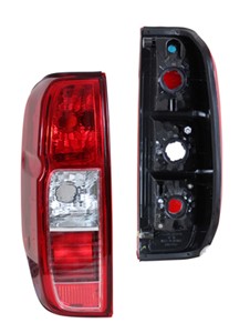 Takavalo, Oikea, NISSAN NP300 NAVARA, 26550-EB380, 26550-EB38A