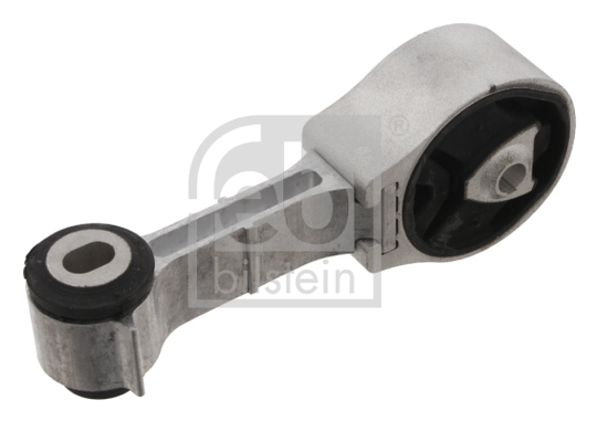 Moottorikiinnike FEBI BILSTEIN 32773