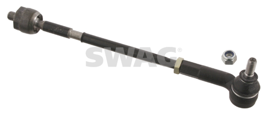 Raidetanko SWAG 30 92 9621