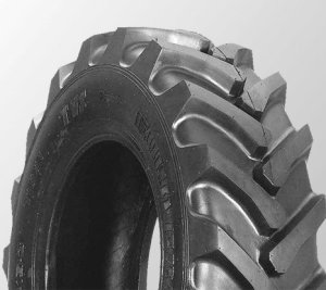Euro-Grip MT 72 ( 405/70 -24 148G 14PR TL )