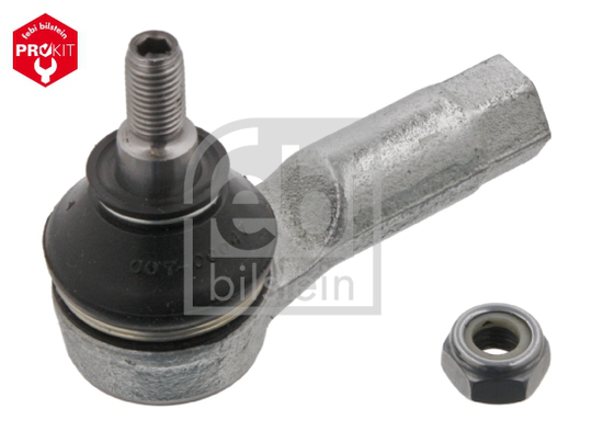 Raidetangon kulmanivel FEBI BILSTEIN 34477