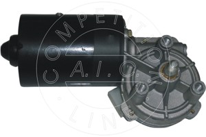 Pyyhkijän moottori, Edessä, AUDI,SEAT,SKODA,VW, 1C0 955 119, 1C1 955 113B, 1C2 955 113B, 1H0 955 119, 1H1 955 113, 1H1 955 113A, 1H1 955