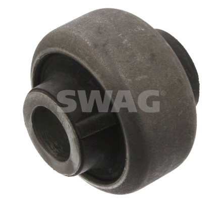 Tukivarren hela SWAG 64 93 7993